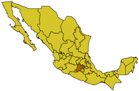 Image:MexicoState.png