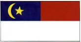 Image:Bendera Melaka.jpg