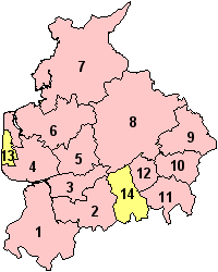 Image:Lancashire_Ceremonial_Numbered.png