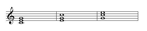 Image:Major chord root and inversions.PNG
