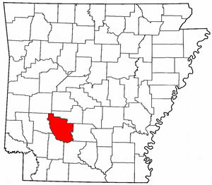 image:Map_of_Arkansas_highlighting_Clark_County.png