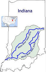 Image:White-River-Indiana_small.jpg