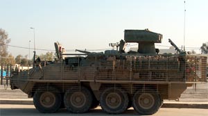 Image:Stryker-ATGM-M240C.jpg