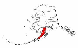 image:Map_of_Alaska_highlighting_Lake_and_Peninsula_Borough.png