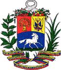 Coat of Arms of {{{common_name}}}