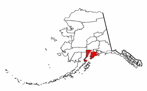 image:Map_of_Alaska_highlighting_Kenai_Peninsula_Borough.png