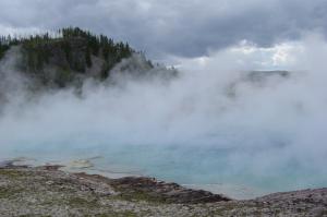 image:Excelsior Geyser Crater in Yellowstone-300px.JPG