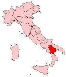 Image:Italy Regions Basilicata 220px.png