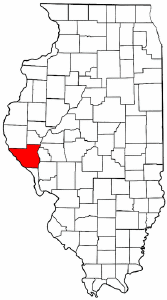 image:Map of Illinois highlighting Pike County.png