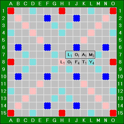 Image:Scrabble_scoring_example_2.png