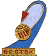 image:vostok1patch.png