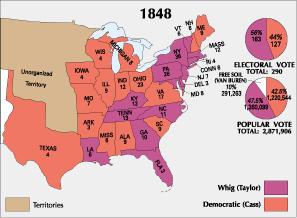 Image:ElectoralCollege1848.png