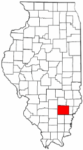 image:Map of Illinois highlighting Wayne County.png