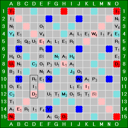 Image:Scrabble_tournament_game_18.png
