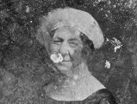 Madison in 1848