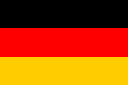 Image:germany_flag_1815.png