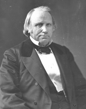 , author of  (1872-1877)
