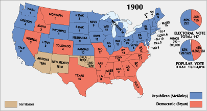 Image:ElectoralCollege1900.png