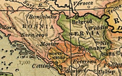 Image:Serbia,_Montenegro_and_Bosnia_1897.jpg