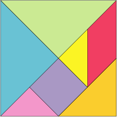 Image:Tangram diagram.png