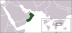 image:LocationOman.png