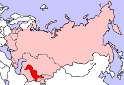 Image:SovietUnionUzbekistan.png