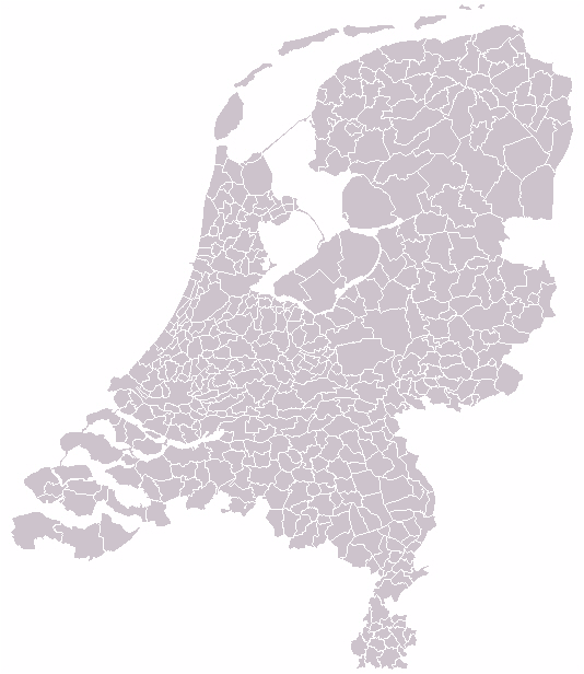 Image:NederlandGemeenten.png