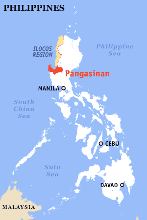 Image:Ph_locator_map_pangasinan.png