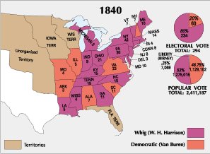 Image:ElectoralCollege1840.png