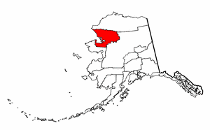 image:Map_of_Alaska_highlighting_Northwest_Arctic_Borough.png