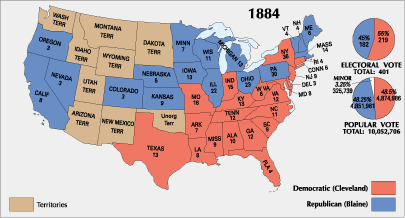 Image:ElectoralCollege1884.png