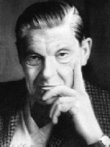 Arthur Koestler