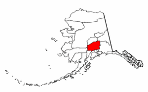 image:Map_of_Alaska_highlighting_Matanuska-Susitna_Borough.png