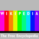 Image:Wikipedia-rainbow-logo-small.png