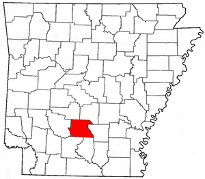 image:Map_of_Arkansas_highlighting_Dallas_County.png
