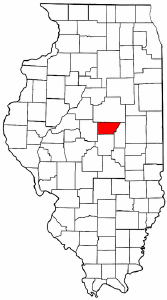 image:Map of Illinois highlighting De Witt County.png