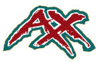 Memphis Maniax logo