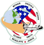 image:STS-51-L-patch-small.png