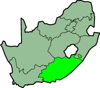 Image:SouthAfricaEasternCape.png