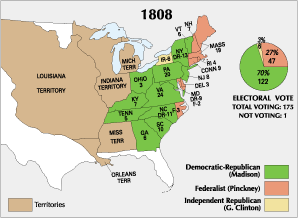 Image:ElectoralCollege1808.png
