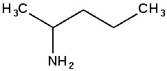 image:2-amino-pentane.png
