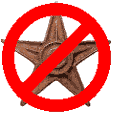 Image:Barn star free zone.png