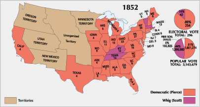 Image:ElectoralCollege1852.png