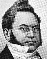 Henri Druey