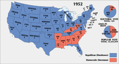 Image:ElectoralCollege1952.png