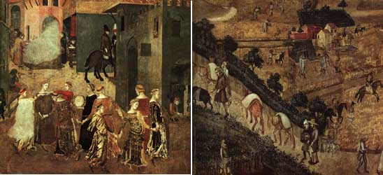 image: Lorenzetti_gov.jpg