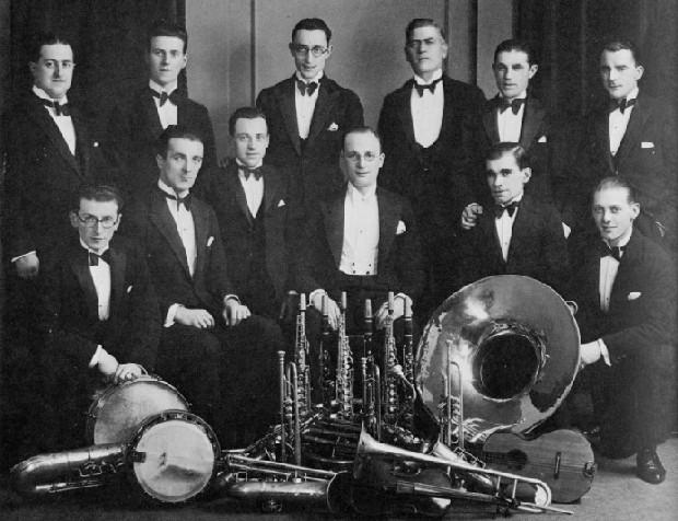 Image:The_London_Savannah_Band_1925.jpg