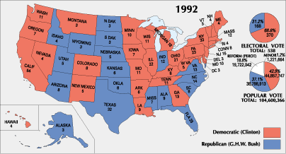 Image:ElectoralCollege1992.png
