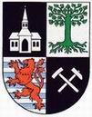 Emblem of Gelsenkirchen