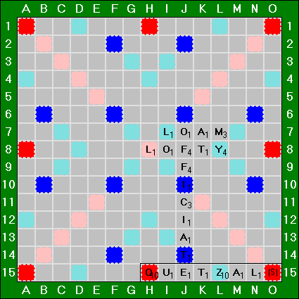 Image:Scrabble_scoring_example_4.png